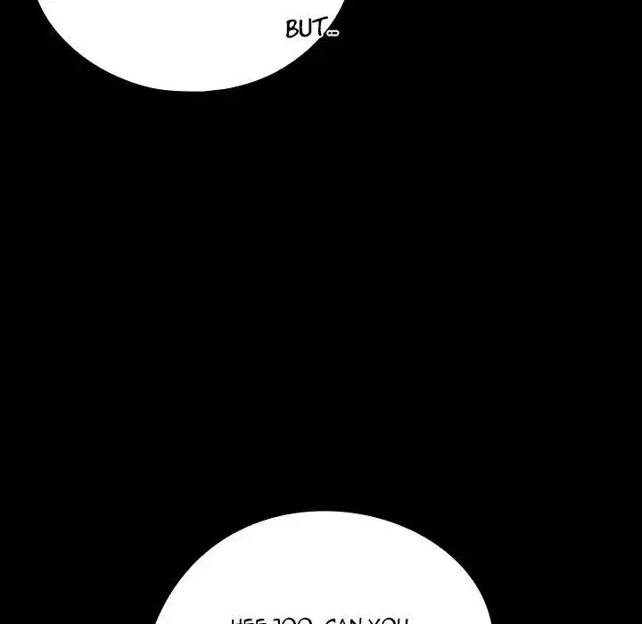 The Girl Who Sees - Chapter 8 Page 45