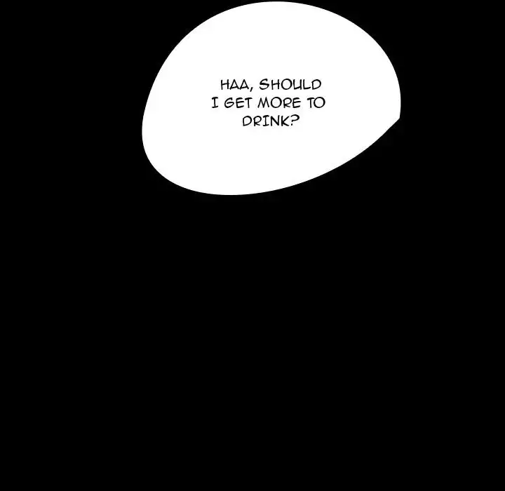 The Girl Who Sees - Chapter 9 Page 72