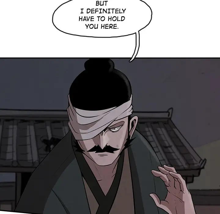 Goran - Chapter 10 Page 64