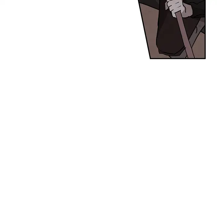 Goran - Chapter 13 Page 63