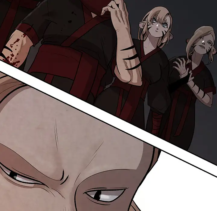 Goran - Chapter 14 Page 69