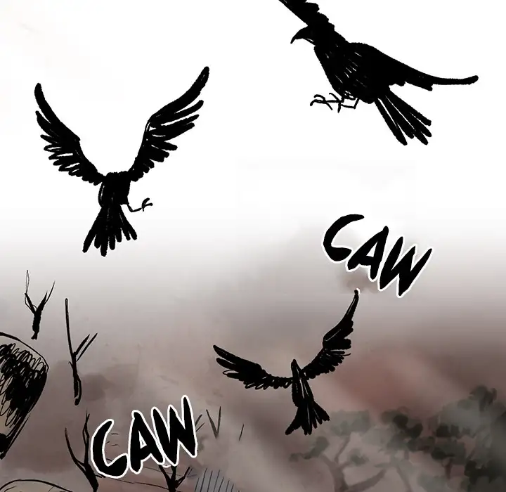 Goran - Chapter 2 Page 23