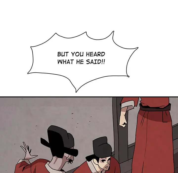 Goran - Chapter 2 Page 64