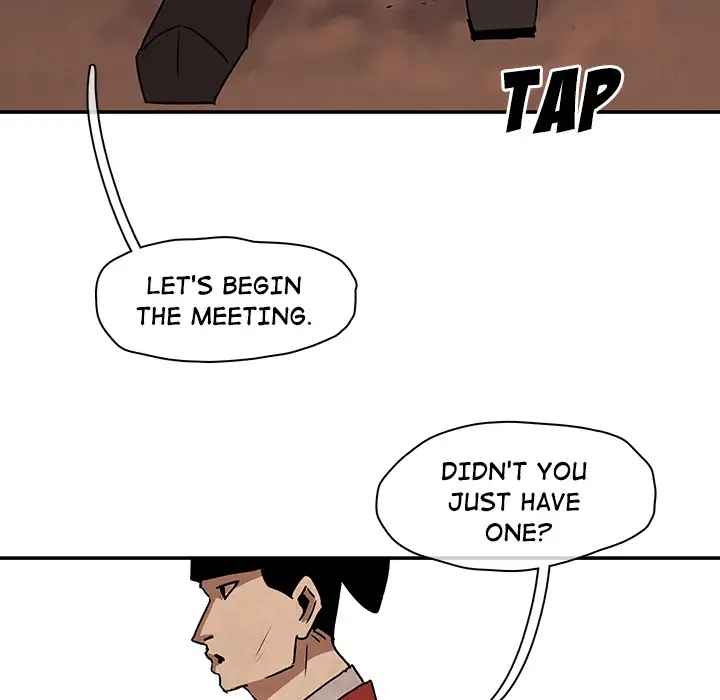Goran - Chapter 2 Page 82