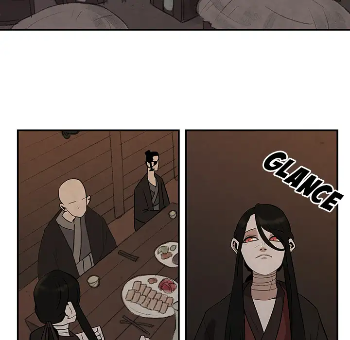 Goran - Chapter 25 Page 12