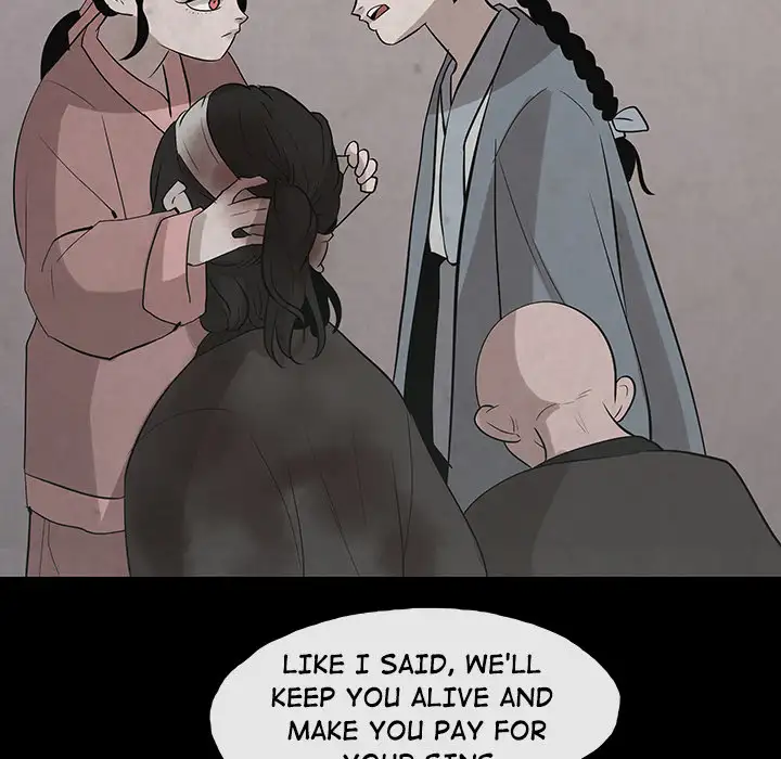 Goran - Chapter 28 Page 45