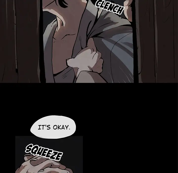 Goran - Chapter 29 Page 60