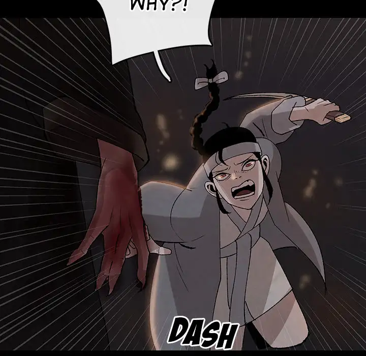 Goran - Chapter 30 Page 44
