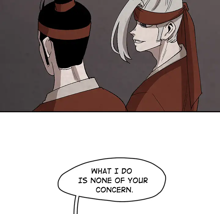 Goran - Chapter 32 Page 69