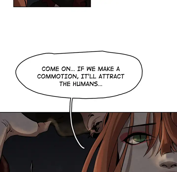 Goran - Chapter 4 Page 62