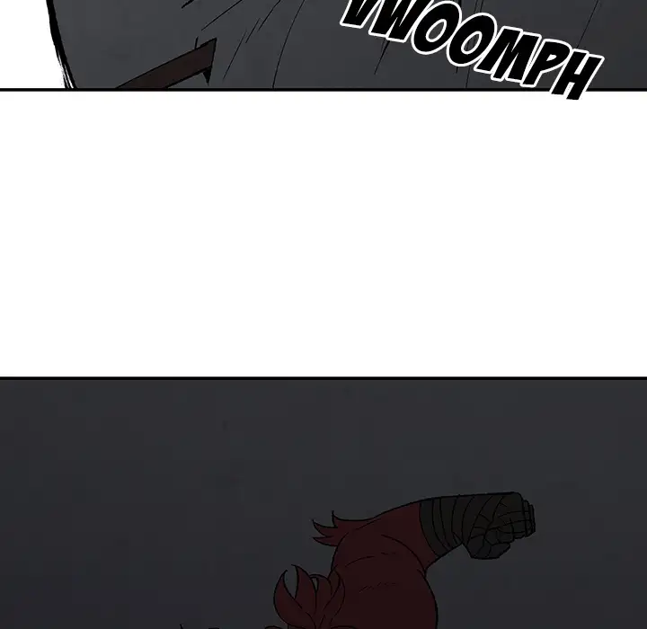 Goran - Chapter 42 Page 43