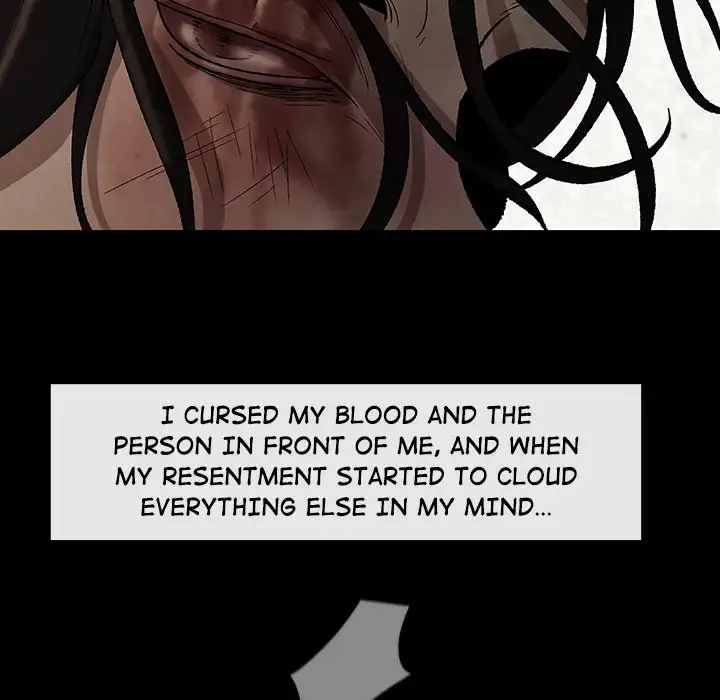 Goran - Chapter 43 Page 35