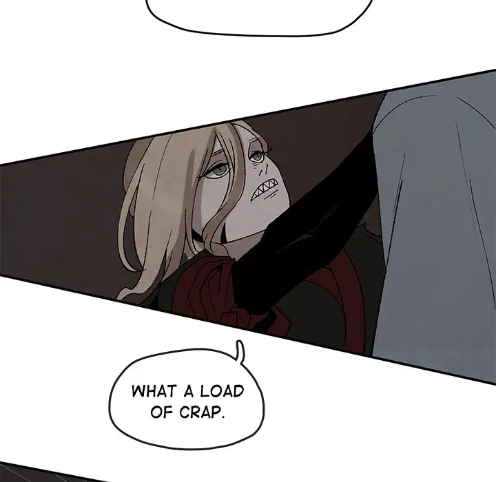 Goran - Chapter 44 Page 11