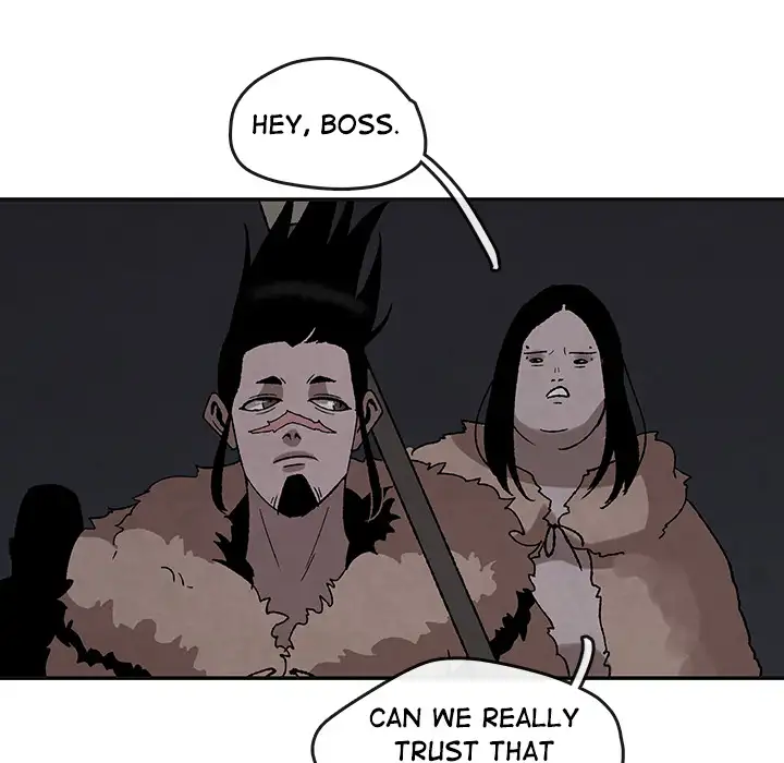 Goran - Chapter 44 Page 46