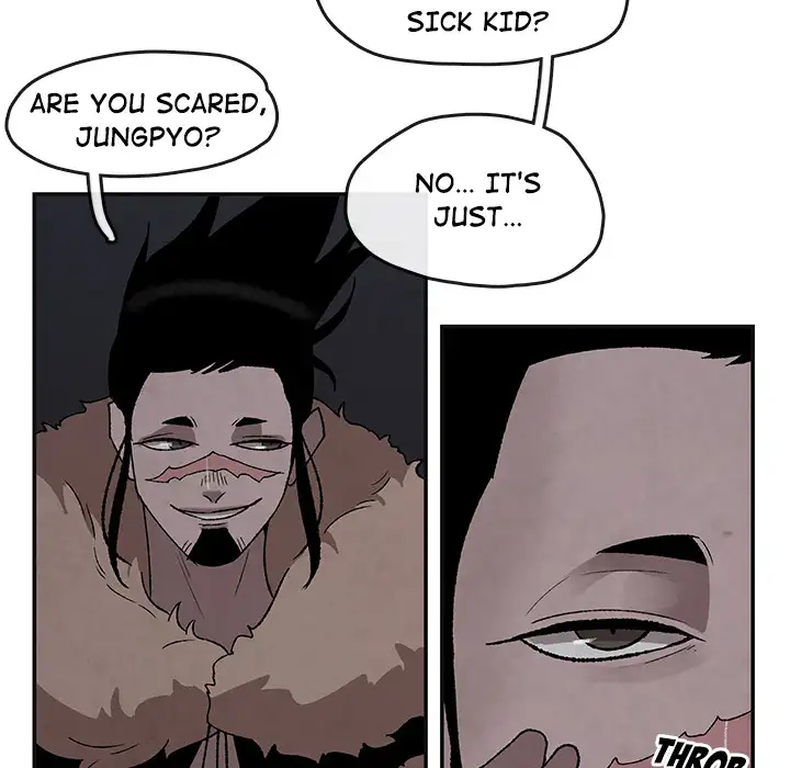 Goran - Chapter 44 Page 47