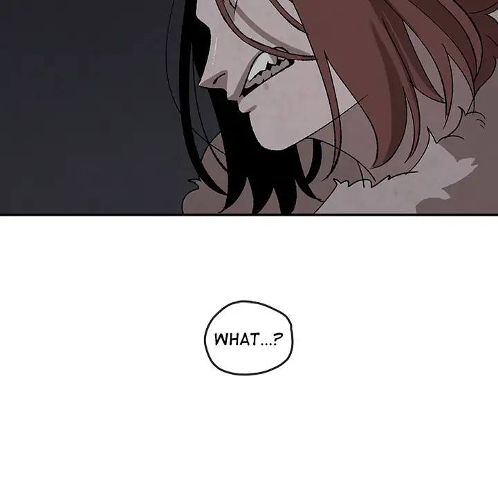Goran - Chapter 45 Page 17