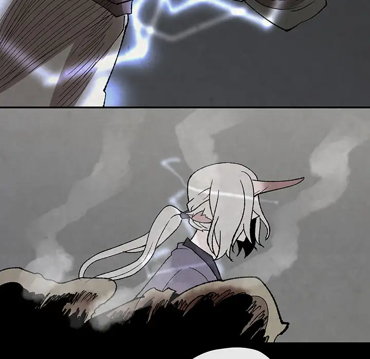 Goran - Chapter 48 Page 6