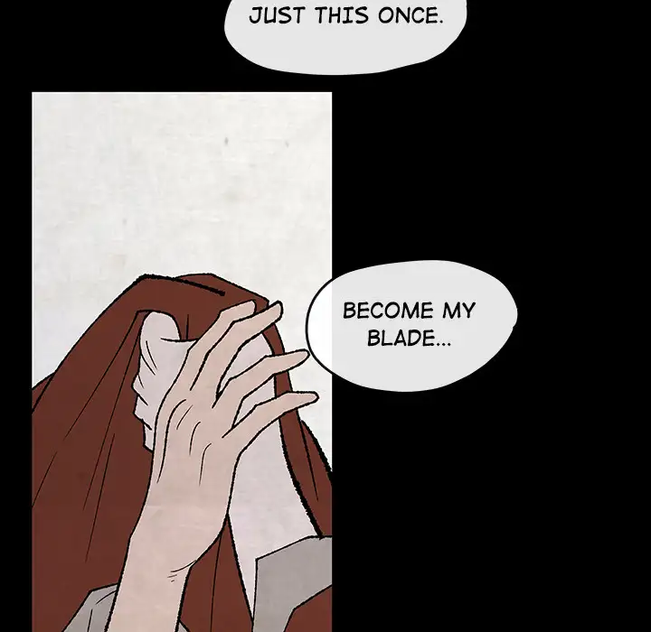 Goran - Chapter 49 Page 15