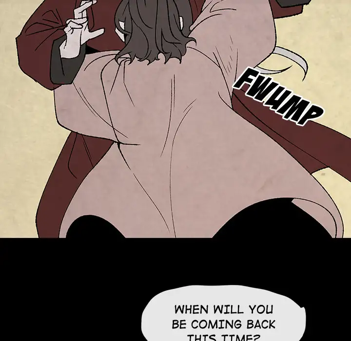 Goran - Chapter 49 Page 23