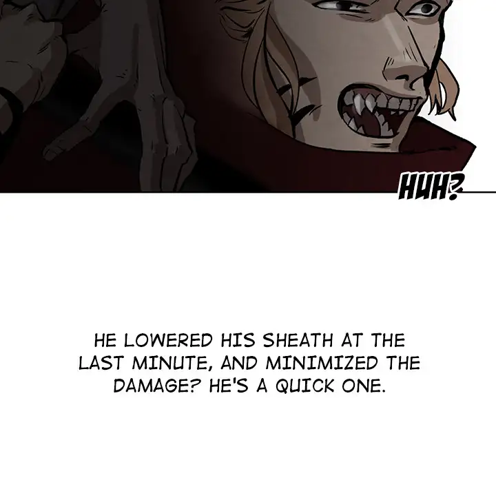 Goran - Chapter 5 Page 57