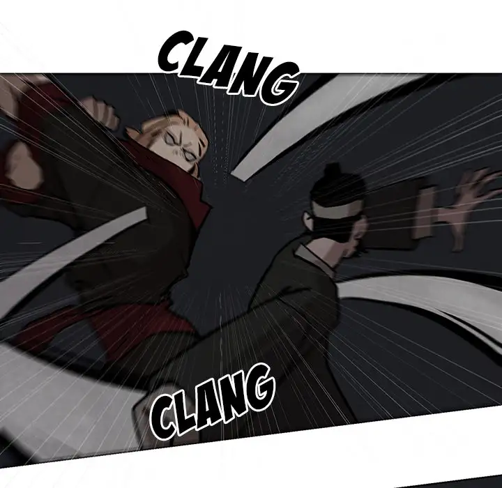 Goran - Chapter 5 Page 64