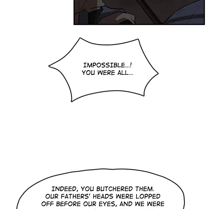 Goran - Chapter 6 Page 11