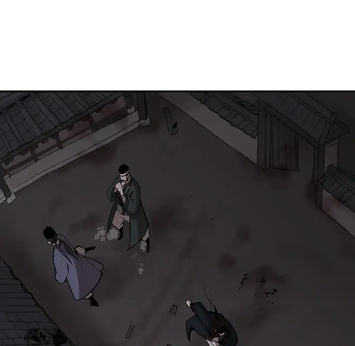 Goran - Chapter 9 Page 14