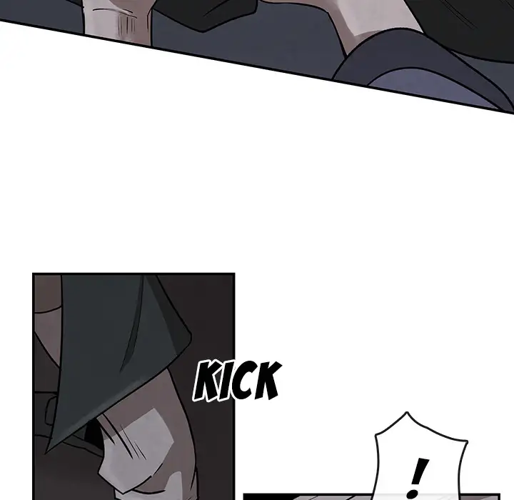 Goran - Chapter 9 Page 75
