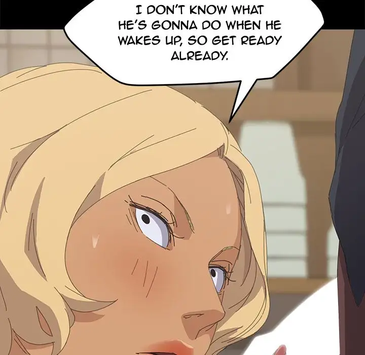 15 Minutes - Chapter 32 Page 135