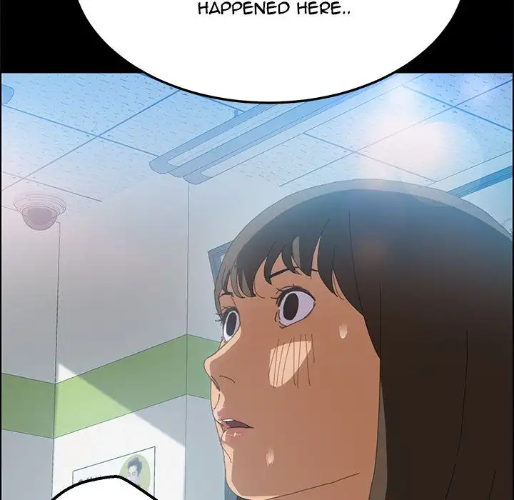 15 Minutes - Chapter 5 Page 24