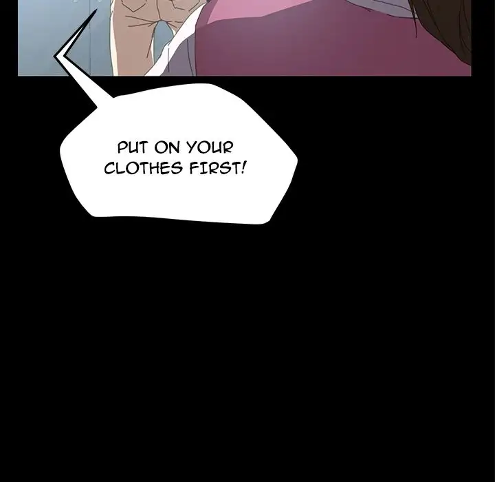 15 Minutes - Chapter 5 Page 60