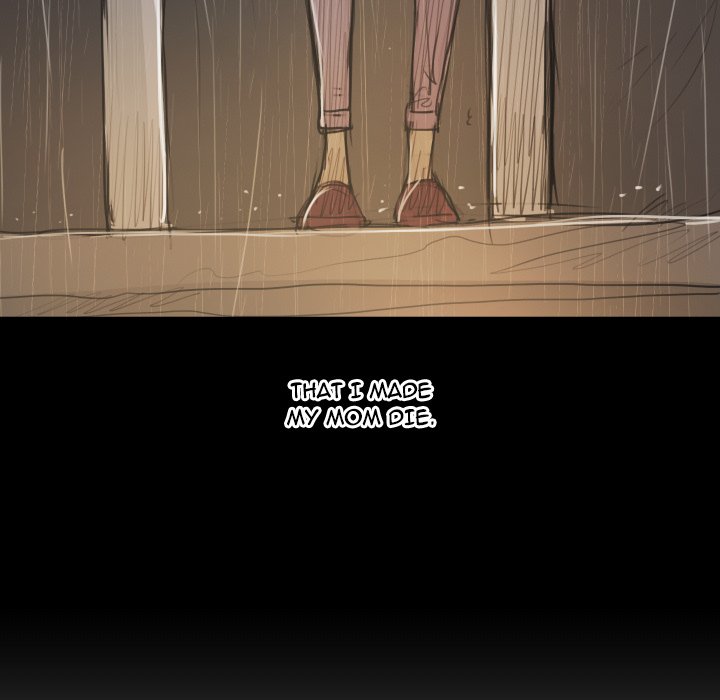 The Two Newcomers - Chapter 28 Page 77