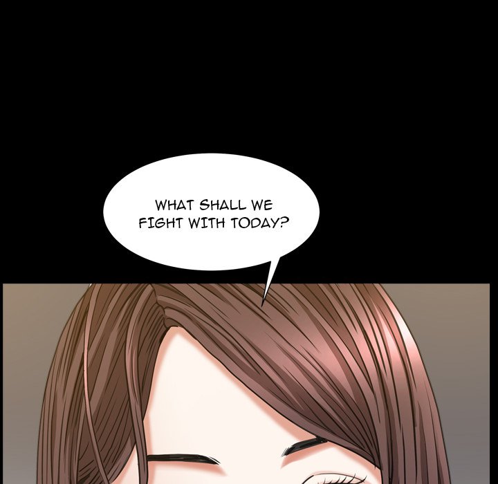 Snare - Chapter 18 Page 85