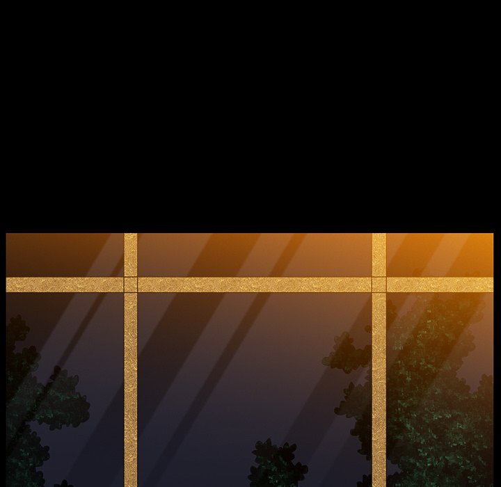Snare - Chapter 6 Page 34