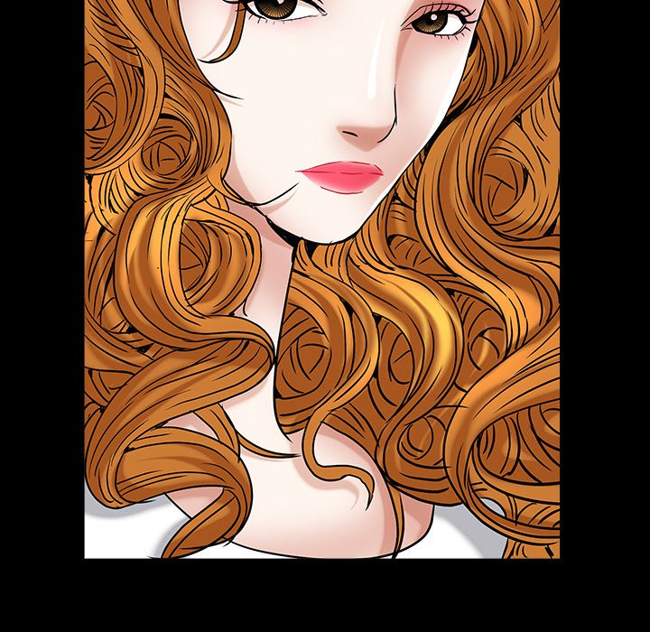 Snare - Chapter 7 Page 71