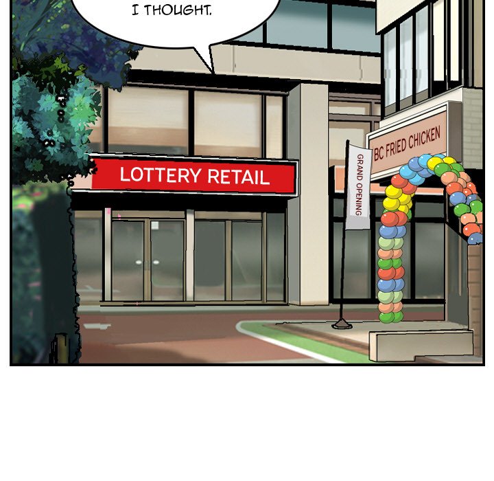 Money