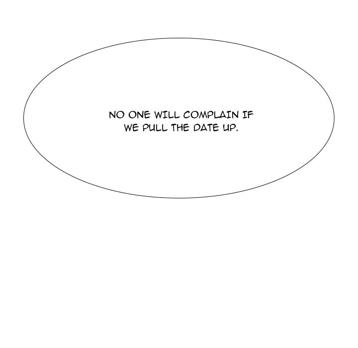 My Sister’s Secret Diary - Chapter 32 Page 274