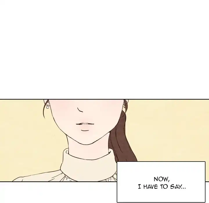 Tracy’s Perfect Married Life - Chapter 1 Page 16