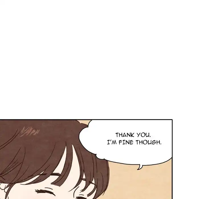 Tracy’s Perfect Married Life - Chapter 1 Page 52