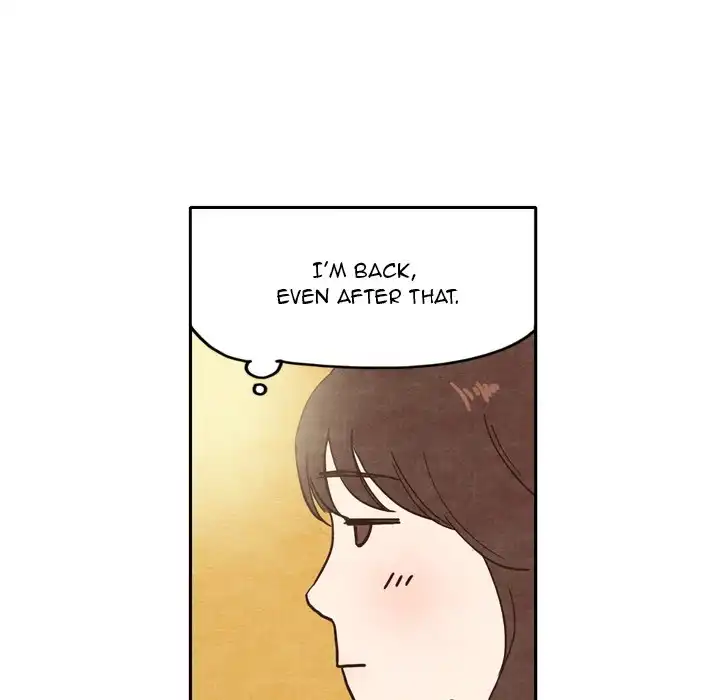 Tracy’s Perfect Married Life - Chapter 1 Page 67