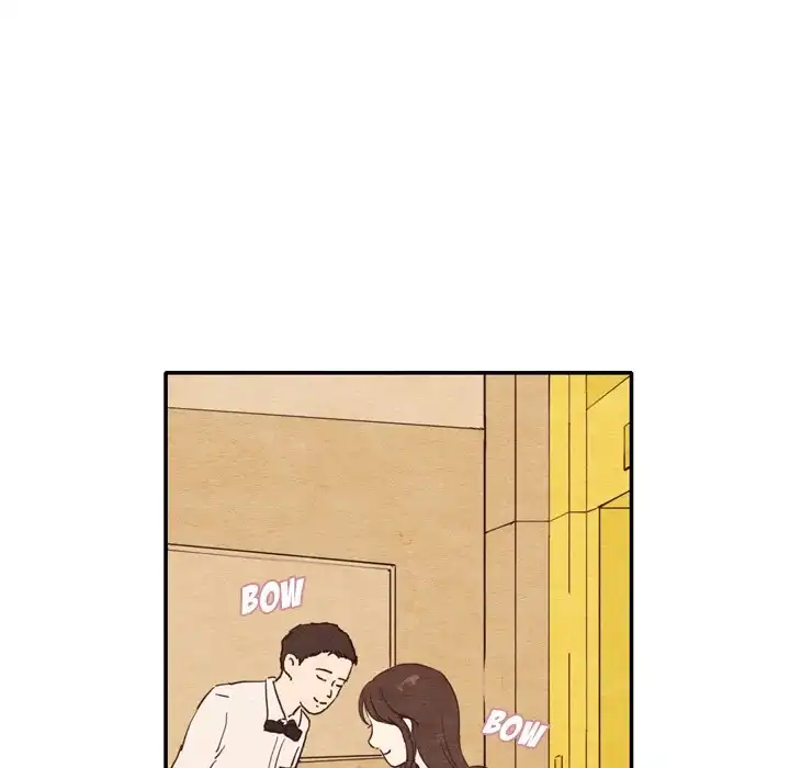 Tracy’s Perfect Married Life - Chapter 1 Page 72