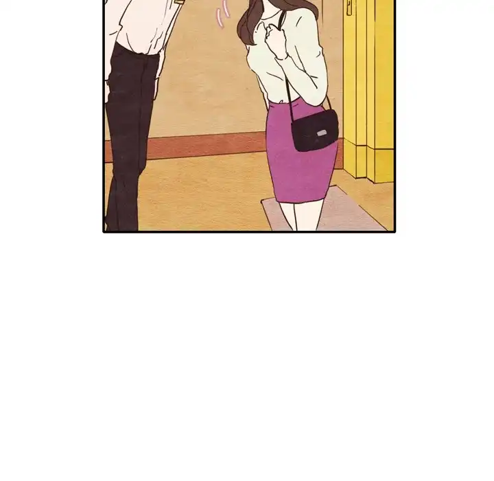 Tracy’s Perfect Married Life - Chapter 1 Page 73