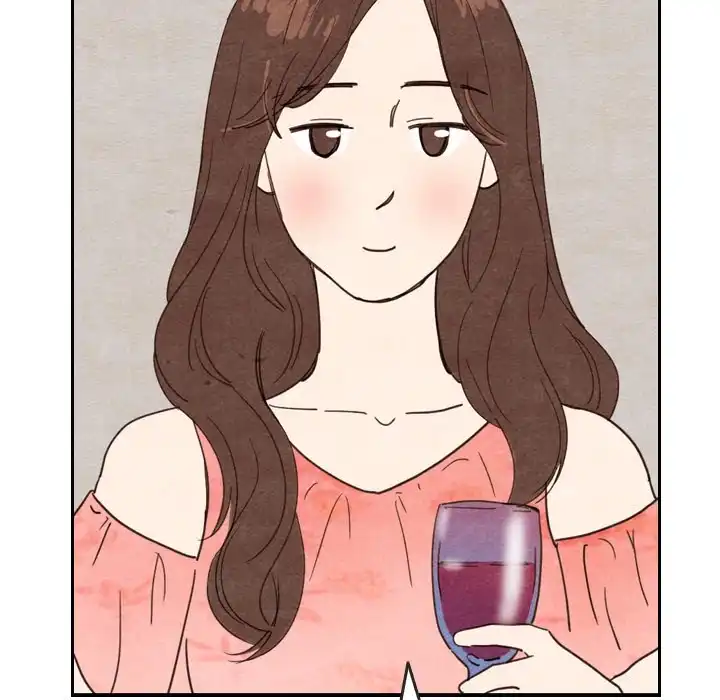 Tracy’s Perfect Married Life - Chapter 10 Page 93