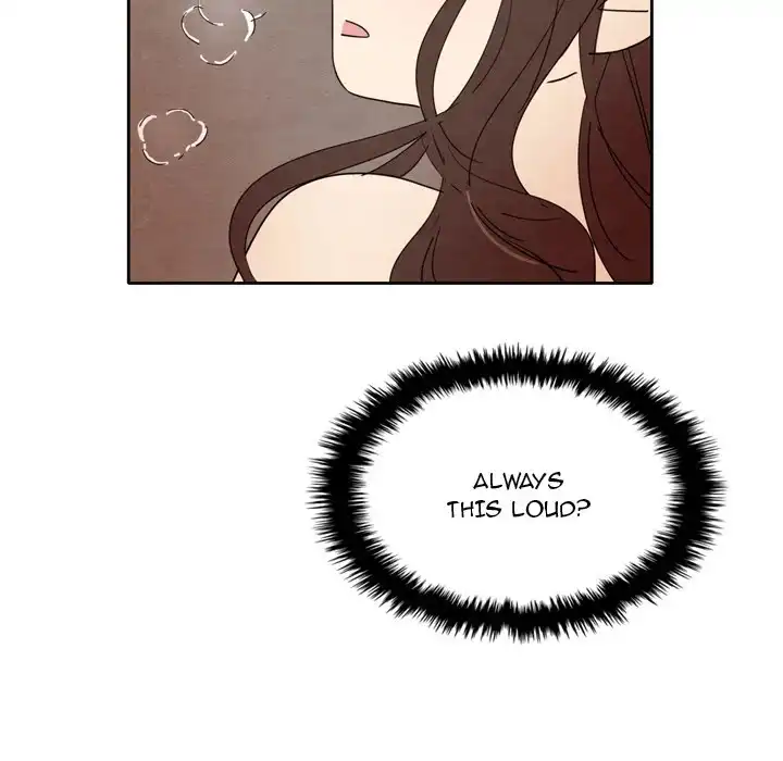 Tracy’s Perfect Married Life - Chapter 13 Page 17