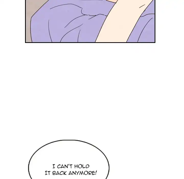 Tracy’s Perfect Married Life - Chapter 13 Page 48