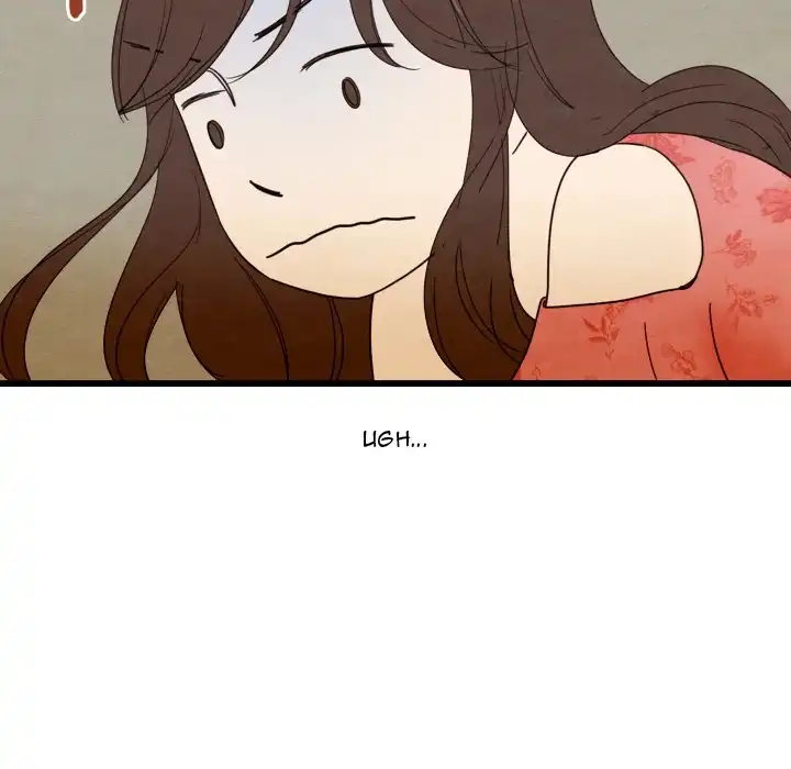 Tracy’s Perfect Married Life - Chapter 13 Page 59