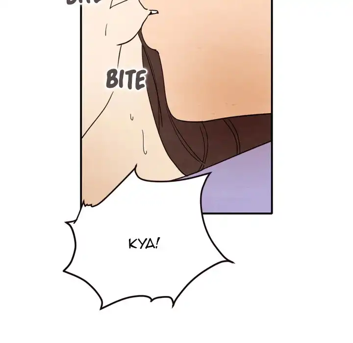 Tracy’s Perfect Married Life - Chapter 13 Page 6