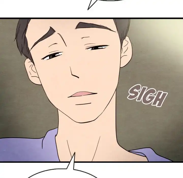 Tracy’s Perfect Married Life - Chapter 13 Page 66