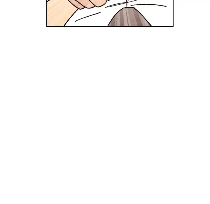 Tracy’s Perfect Married Life - Chapter 13 Page 87