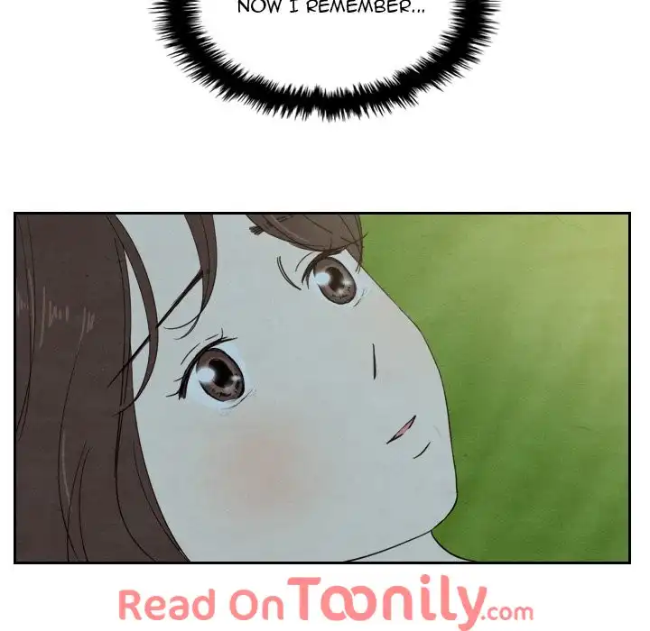 Tracy’s Perfect Married Life - Chapter 14 Page 116